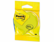 Post-it samolepicí cloud pad 225K (FT510076654)