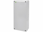 Elektro-Plast Hermetický box Průmyslový n/t ABS 506 x 230...