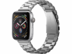 Spigen MODERN FIT BAND APPLE HODINKY 1/2/3/4 (42/44MM) ST...