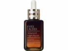 Estee Lauder Advanced Night Repair Repair sérum pro všech...