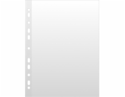 Donau Pouzdra na křišťálové dokumenty A4 50mic. 100 ks. (1772100PL-00)