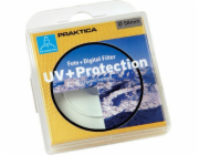 Filtr Schneider Praktica UV 28mm