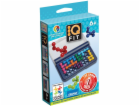 Chytré hry Chytré hry - IQ Fit