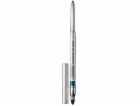 Clinique Quickliner na oči č. 08 Modrá šedá 0,3g