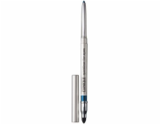 Clinique Quickliner na oči č. 08 Modrá šedá 0,3g
