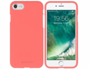 Pouzdro Mercury SOFT Huawei Mate 10 (Mer02904)