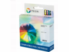 Prism Ink č. 364XL CB323EE azurová