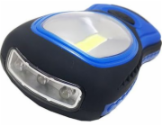 Svítilna Högert Technik Inspekční svítilna Hogert HT1E402