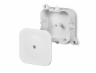 Elektro-Plast Prázdná krabice na omítku IP42 85x85x35mm (...