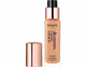 Bourjois Paris Always Fabulous Extreme Resist SPF20 200 Rose Vanilka 30 ml
