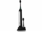 Seysso Carbon Professional SE01 zubní kartáček černý