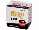 Hero Ink 59ml černý (160-1001)