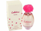 Gres Cabotine Rose EDT 100 ml