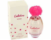 Gres Cabotine Rose EDT 100 ml