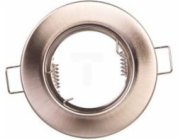 GTV Spotlight Parma patina očka (OP-PAST1-30)