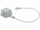 LAPP Ochranný kryt pro pouzdro EPIC HA 3 MDBF-B (10513100)