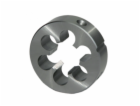 Fanar Die M14x1,5 (N1-121001-0145)