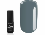 Silcare Hybrid lak na nehty Flexy Hybrid Gel 149 4,5g