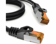 Libox S/FTP CAT6a kabel 1,5m LB0194-1,5 LIBOX