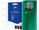 3MK Lens Protect Huawei P40 Lite