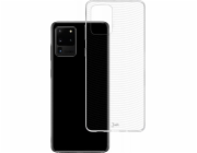 3MK Armor Case Samsung Galaxy S20 Ultra Transparent