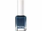Pastel PASTEL Lak na nehty č. 11 13ml