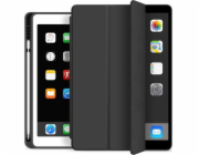 Pouzdro na tablet Tech-Protect SC Pen pro iPad 7/8