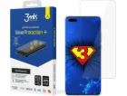 3MK  Silver Protect+ Huawei Mate 40 Pro Antimikrobiální f...