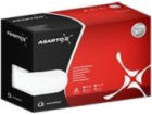 Náhradní černý toner Asarto CF0386B002AA (AS-CC18BN)
