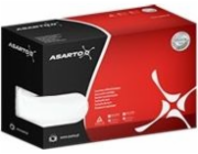 Náhradní černý toner Asarto CF0386B002AA (AS-CC18BN)