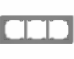 4371482