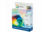 Prism Ink PG-545XL Černý inkoust