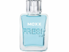 Mexx Fresh Man EDT 30 ml