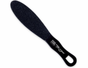 Top Choice Oválné struhadlo na pedikúru 7620