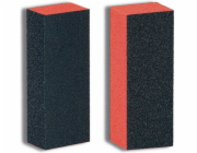 Donegal TŘÍSTRANNÝ BLOK (9351)