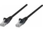 Kabel Intellinet Network Solutions RJ-45, Cat6a, CU, S/FT...