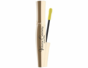 Eveline Volume Celebrity Mascara 9 ml