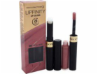 MAX FACTOR Lipfinity Lip Color W 4,2g 160 Ledová
