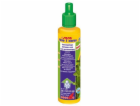 Sera FLORE 1 CARBO LÁHEV 50 ml