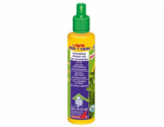 Sera FLORE 1 CARBO LÁHEV 50 ml