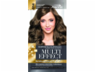 Joanna Multi Effect Color Keratin Complex Shampoo 14 Arom...