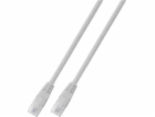 EFB EFB Electronic K8100WS.30 30m Cat6 síťový kabel (K810...