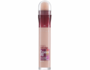 Maybelline Instant Anti Age Eraser Concealer No. 05 Brightener Eye Concealer 6,8 ml