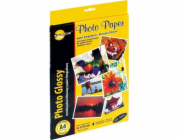 Yellow One Photo paper pro tiskárnu A4 (350124)