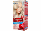 Barva na vlasy Garnier Color Sensation S11 Ultra light Blond