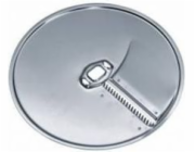 Bosch pro MUZ45AG1 Kotouč na krájení asijské zeleniny 