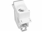 Eti-Polam Zásuvka pojistková D02N-K porcelánová D0 E18 1P...