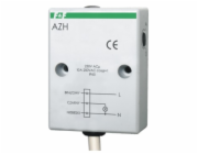 F&F Soumrakový spínač 24V 2-1000lx IP65 (AZH-24V)