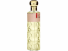 Saphir Rich Woman EDP 200 ml