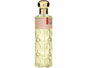 Saphir Rich Woman EDP 200 ml